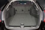 Honda Accord Crosstour 2010 года